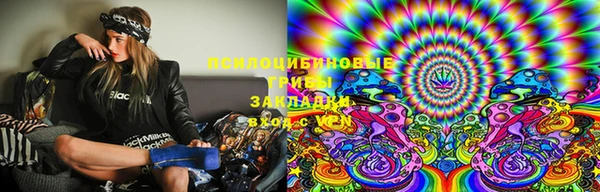 гидра Беломорск