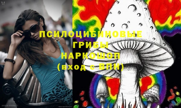 кокаин Богородицк